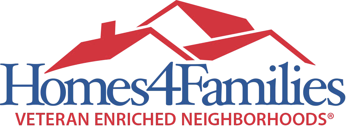 Homes 4 Families